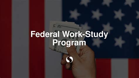 cornell fws|Federal Work Study Jobs and Programs .
